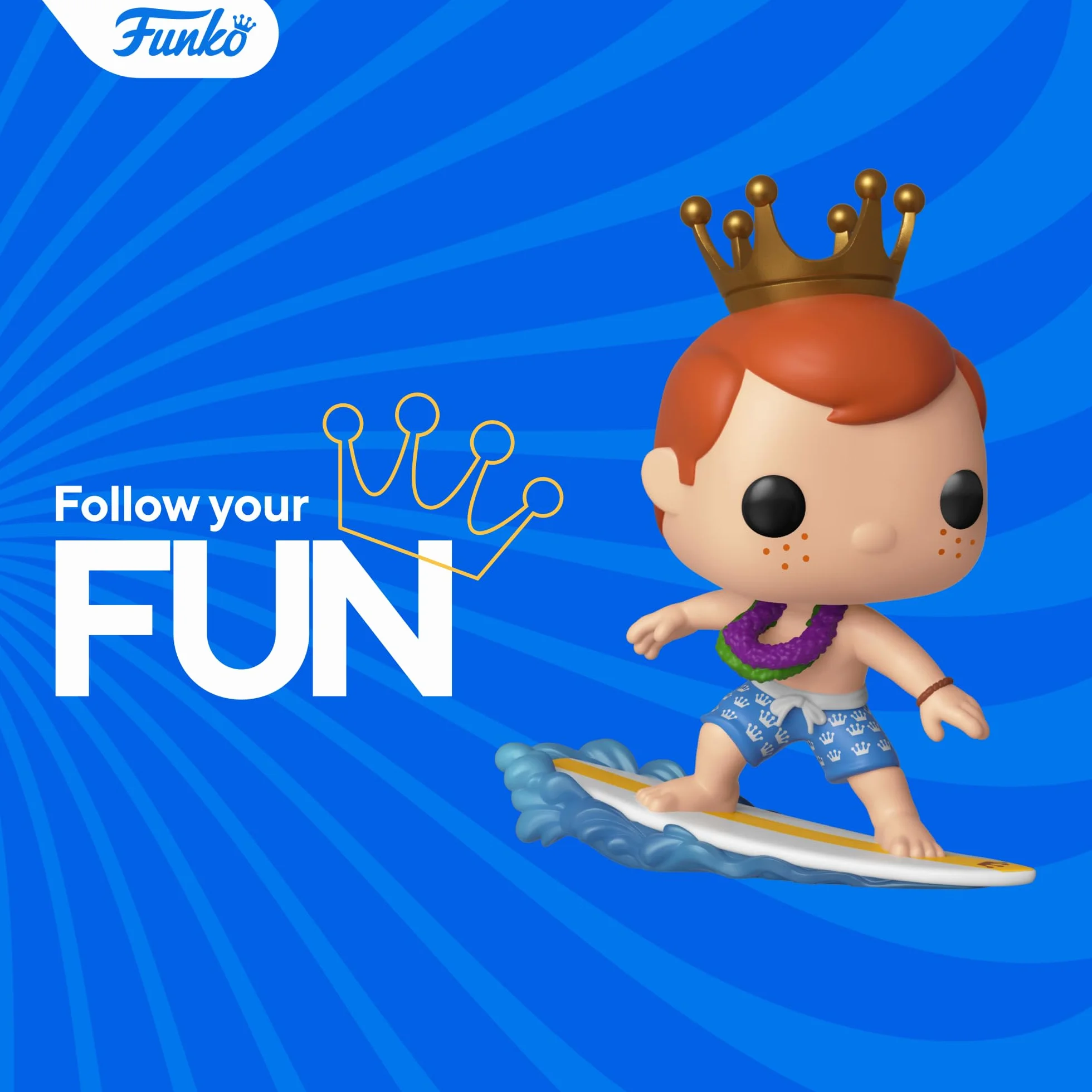 Funko Pop! Movies: WKD - Wicked - kolekcjonerska figurka winylowa - pomysł na prezent - oficjalny towar - zabawki dla dzieci i dorosłych - fanów filmów - figurka modelki dla kolekcjonerów i