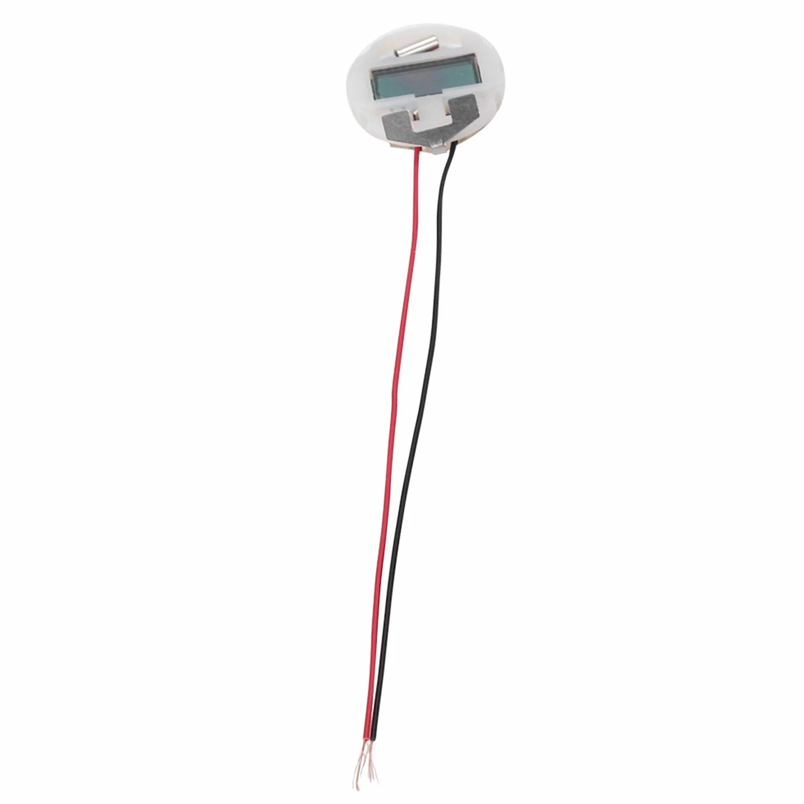 Zabawki edukacyjne Bio Energy Science Kit Dzieci Edukacyjne zabawa ziemniaki elektryczne eksperymenty zabawki