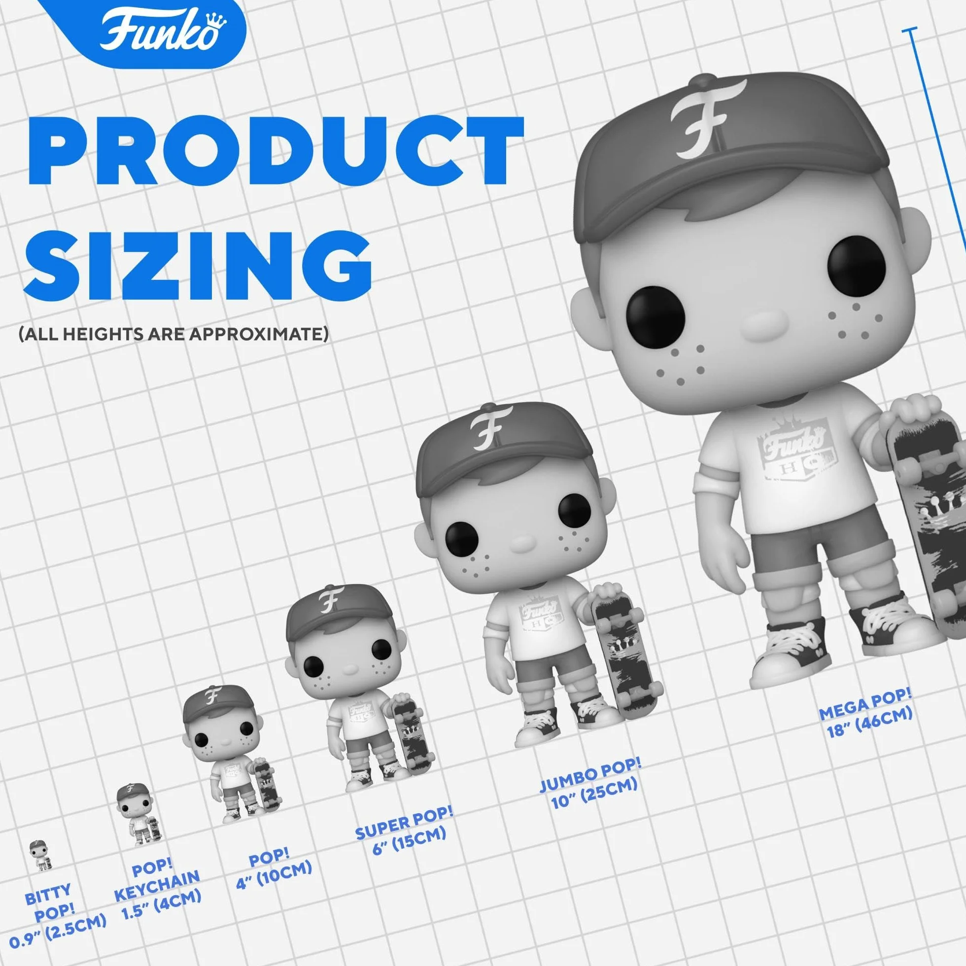 Funko POP! Games: Pokemon - Eevee - Kolekcjonerska figurka winylowa - Pomysł na prezent - Oficjalny towar - Zabawki dla dzieci i dorosłych - Fani gier wideo