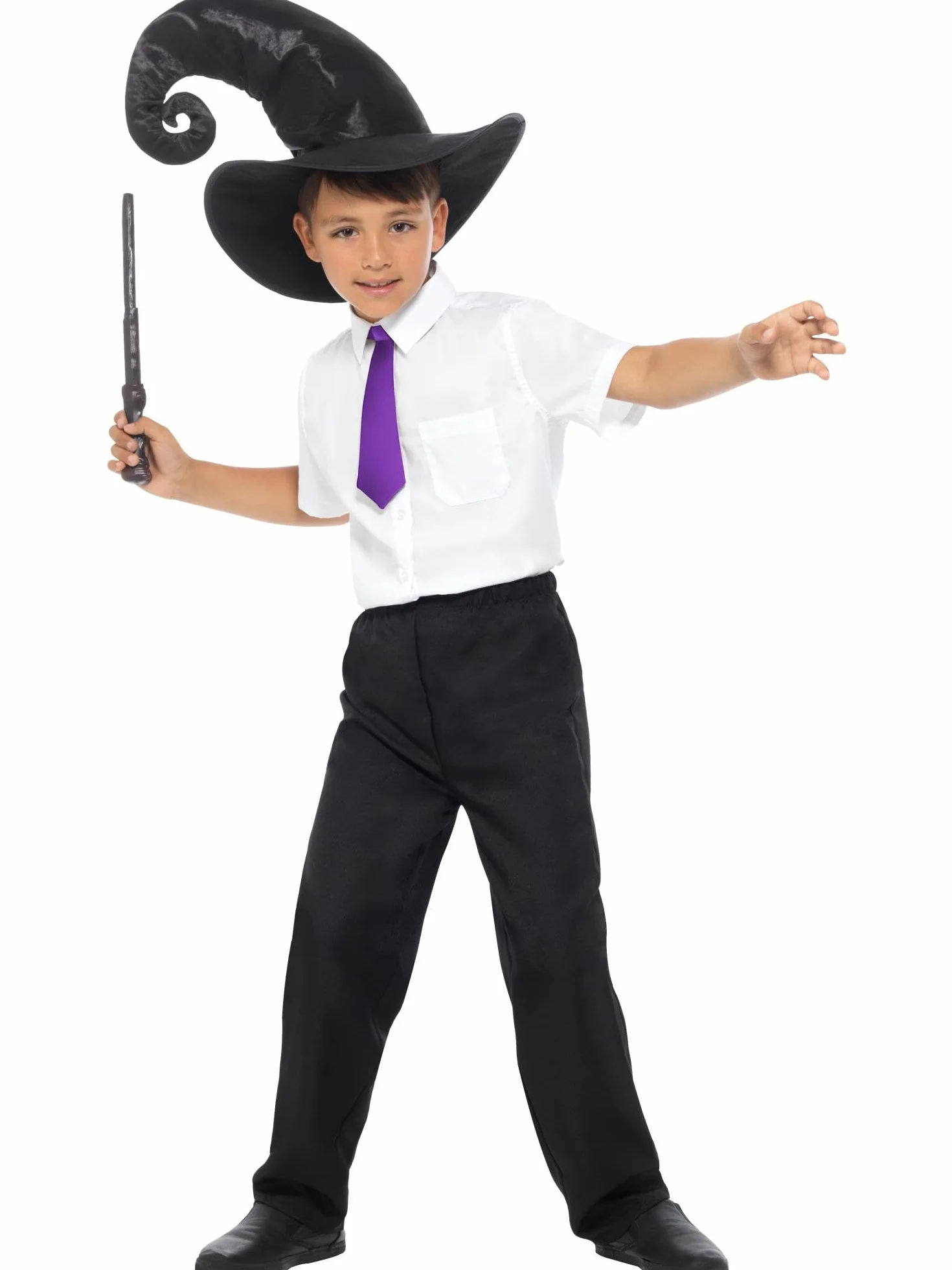 Wizard Wand
