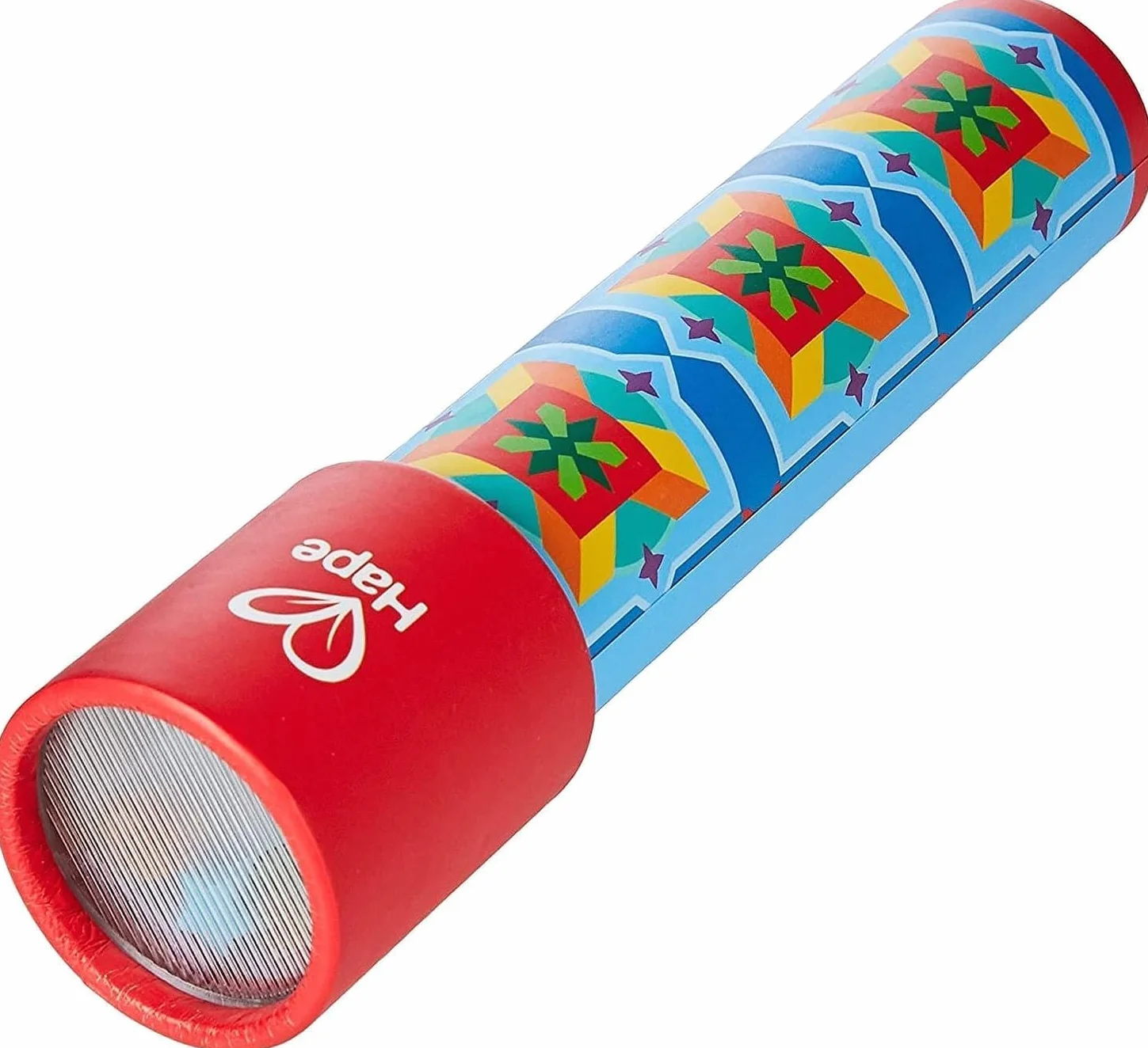 Hape Kalejdoskop WUNDERVI