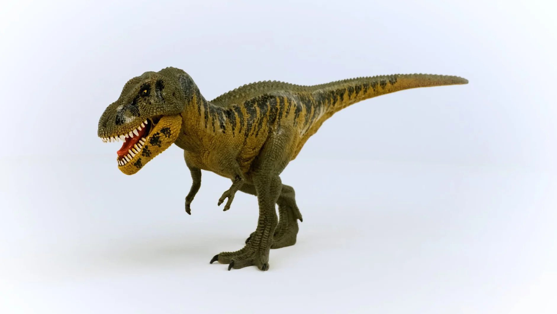 schleich 15034 Tarbozaur, od 5 lat, DINOSAURS - figurka, 8 x 30 x 13 cm