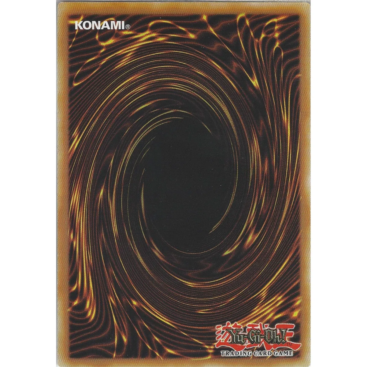 Karta Yu-Gi-Oh - LC01-EN006 - RED-EYES B. DRAGON (ultra rzadki holo) [Zabawka]