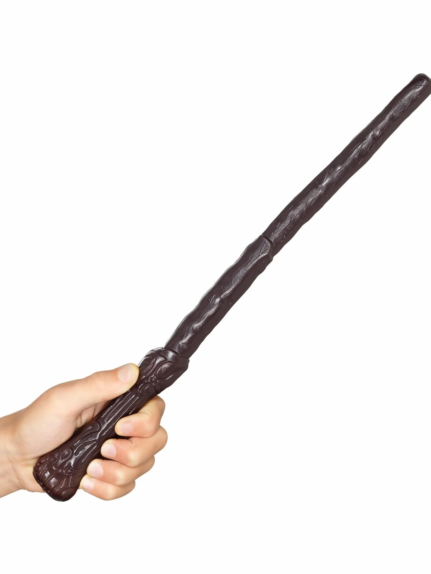 Wizard Wand