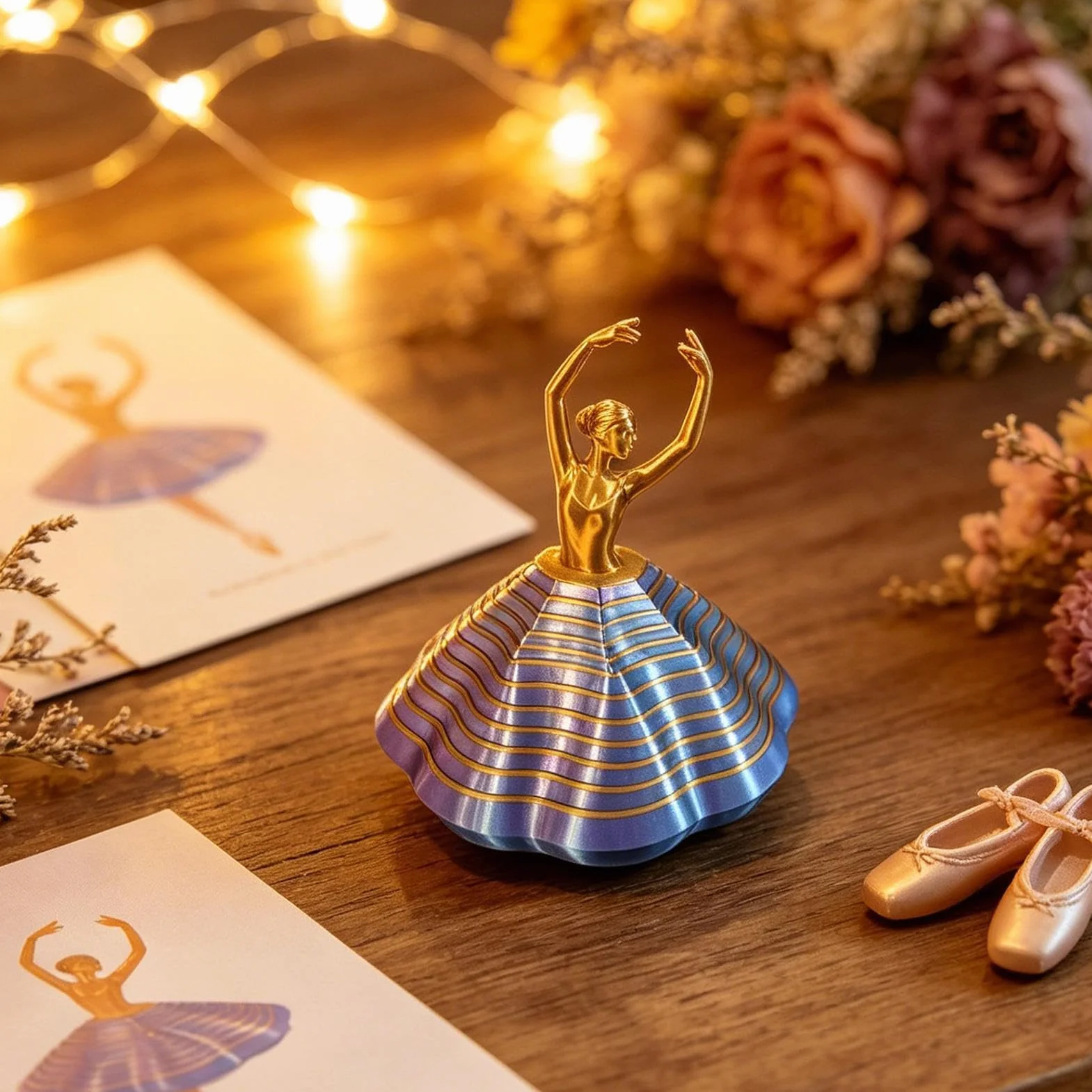 Fidget Toys dla dorosłych – rozszerzalny wygląd spirali, kompaktowy rozmiar biurka z funkcją obracania, elastyczny materiał polimerowy, redukuje stres w dotyku, do klasy, szkoły, na przerwę, prezent