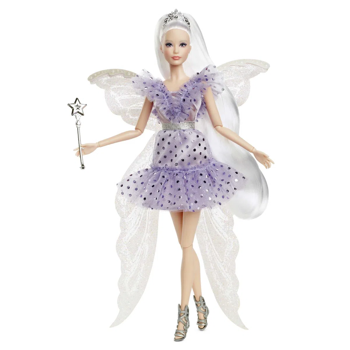 Barbie plastikowa kreskówka figurka zabawka dla dorosłych