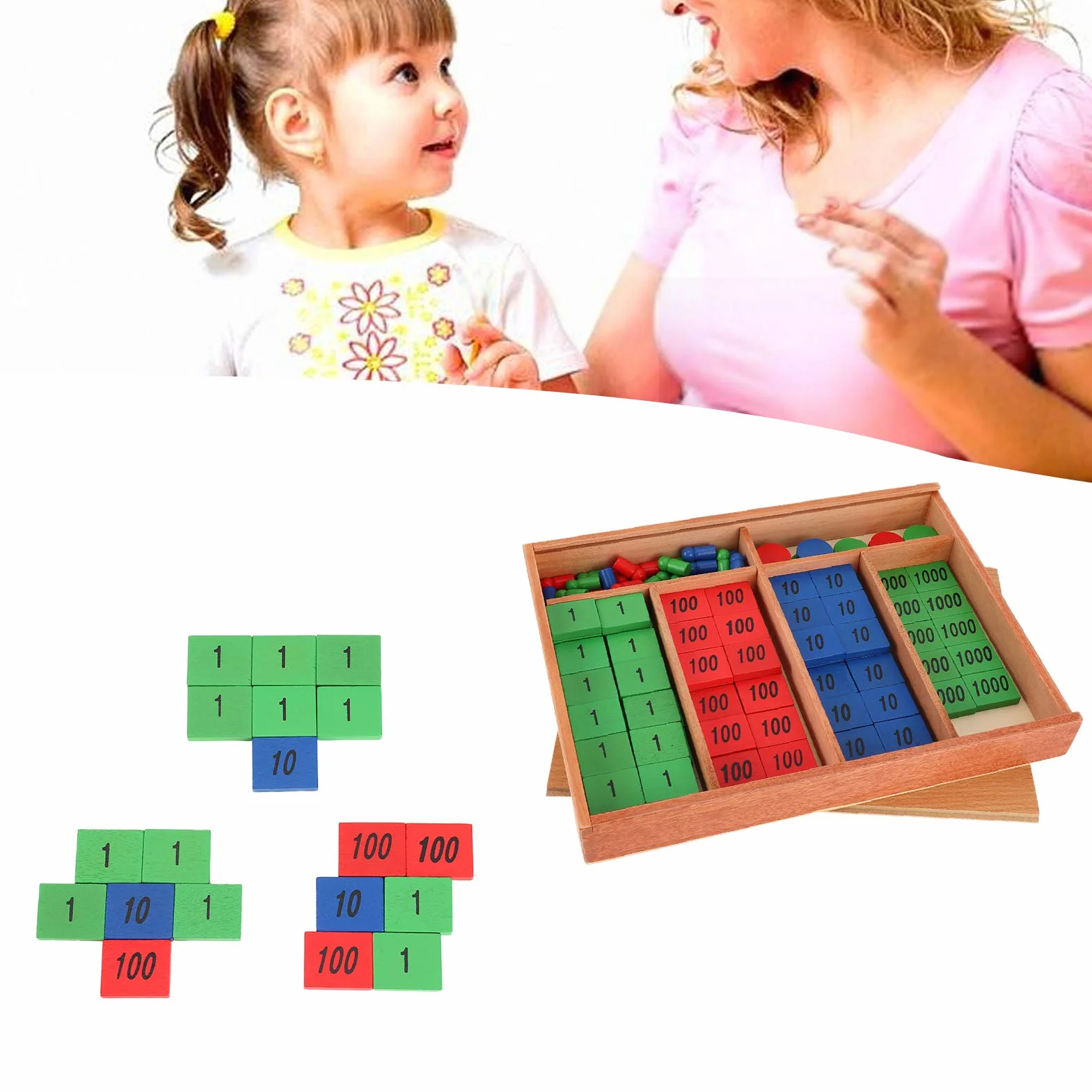 Gra Baby Stamp, znaczki, zabawki matematyczne, wczesne dzieciństwo, edukacja malucha, przedszkole, znaczki, zabawki matematyczne, szczotki, silniki elektryczne i części