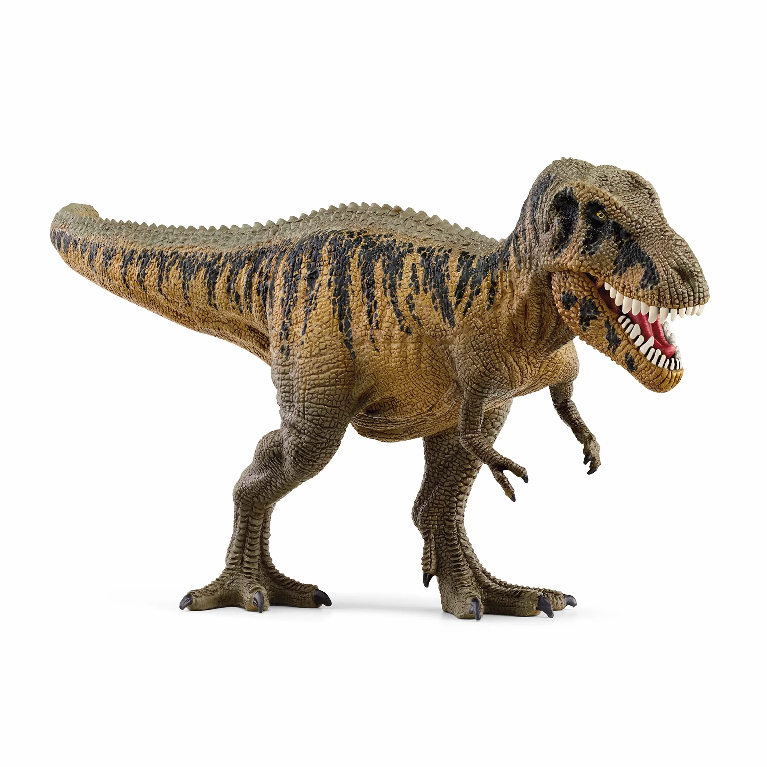 schleich 15034 Tarbozaur, od 5 lat, DINOSAURS - figurka, 8 x 30 x 13 cm