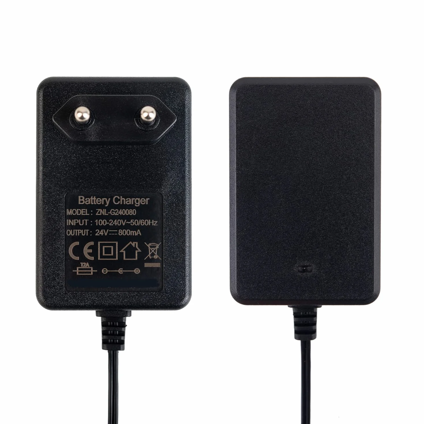 Elektryczna ładowarka 24 V dla dzieci, ładowarka 24 V, do samochodu, SUV-a, motocykla, ATV