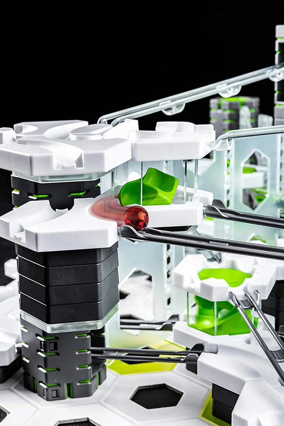Gravitrax Pro Dodatek Mixer