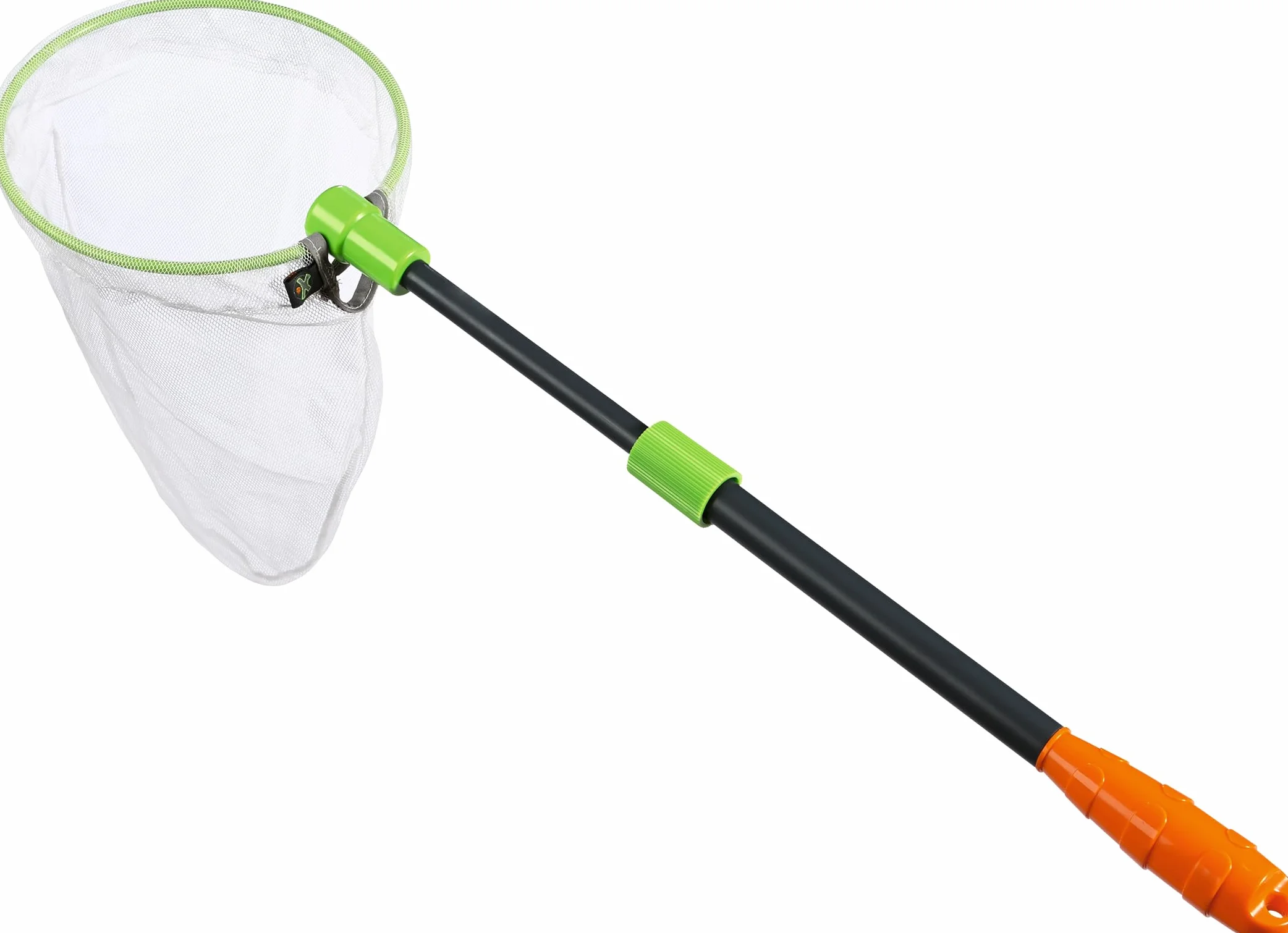 HABA 301514 Scoop Net