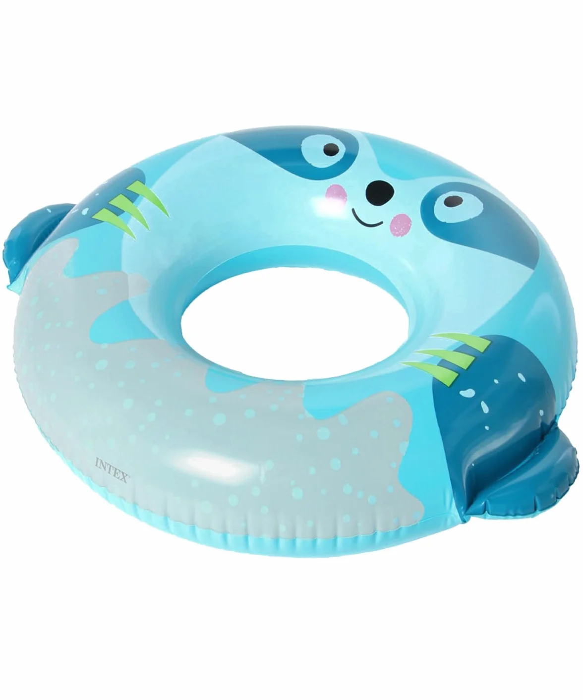Intex 59266 Salvagente Animaletti Carini 76 cm
