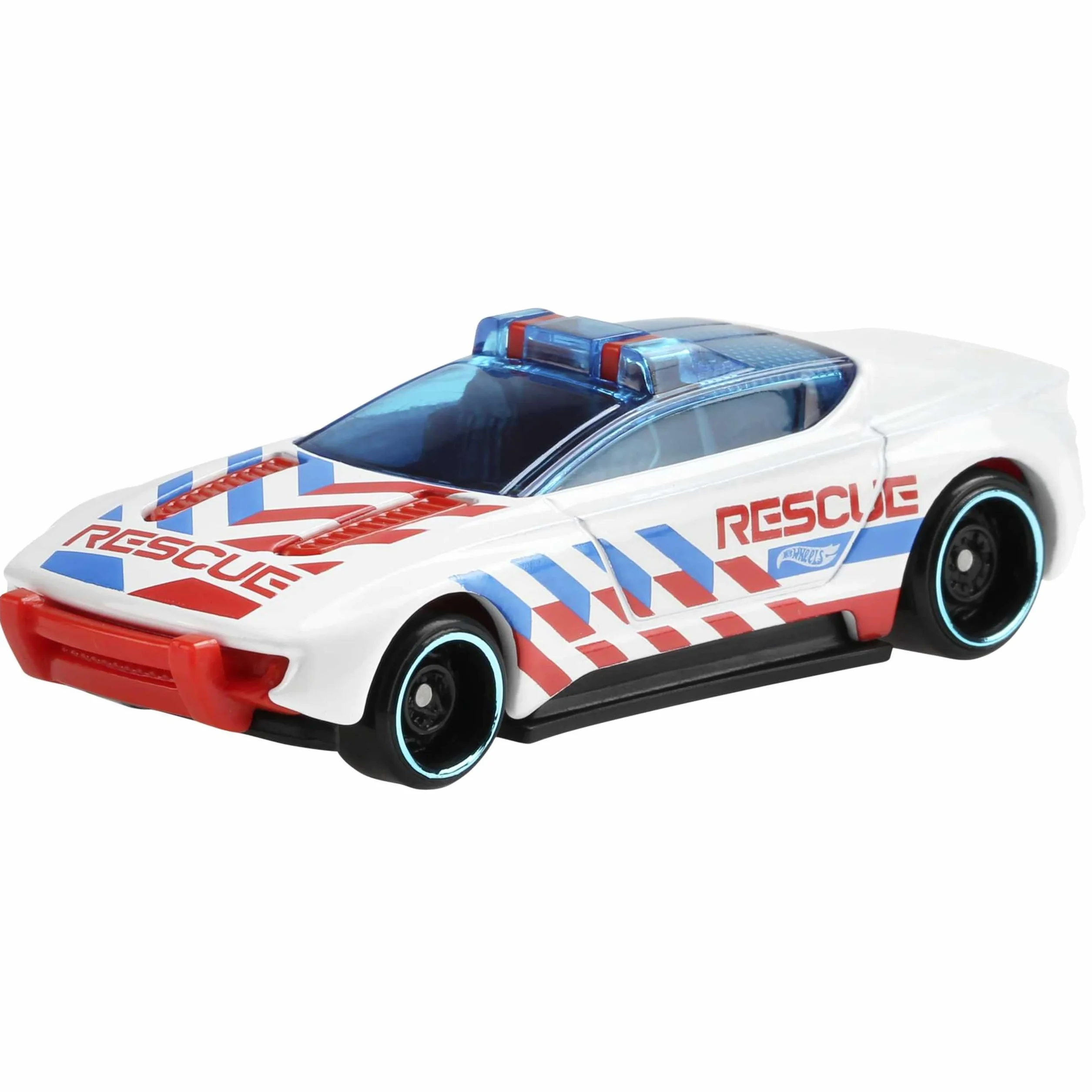 Hot Wheels 05785 – przypadkowe samochody/modele pojazdów, po 1 pojeździe, 1 opakowanie, (model sortowany), zabawki od 3 lat