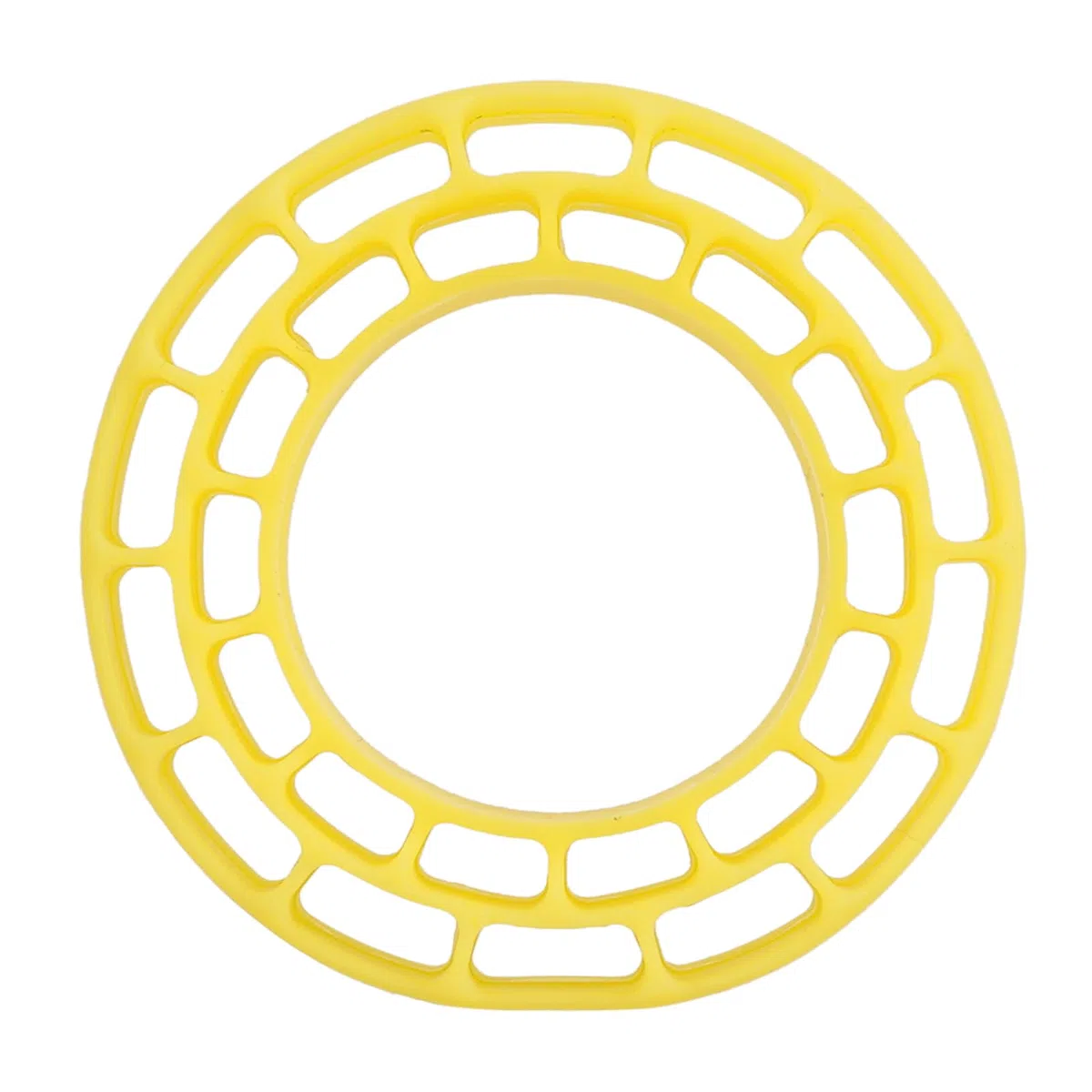 INJORA 4 sztuki silikonowych wkładek gumowych do opon 52 mm 1,0" (1045)