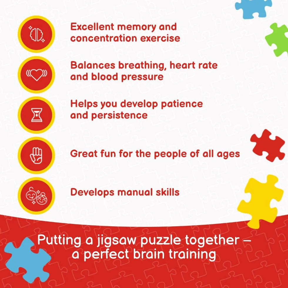 Trefl - Niezwykły Świat Dinozaurów - Puzzle 3w1, 3 Układanki, od 20 do 50 Elementów - Kolorowe Puzzle z Dinozaurami, Różny Stopień Trudności, Kreatywna Rozrywka, dla Dzieci od 4 lat