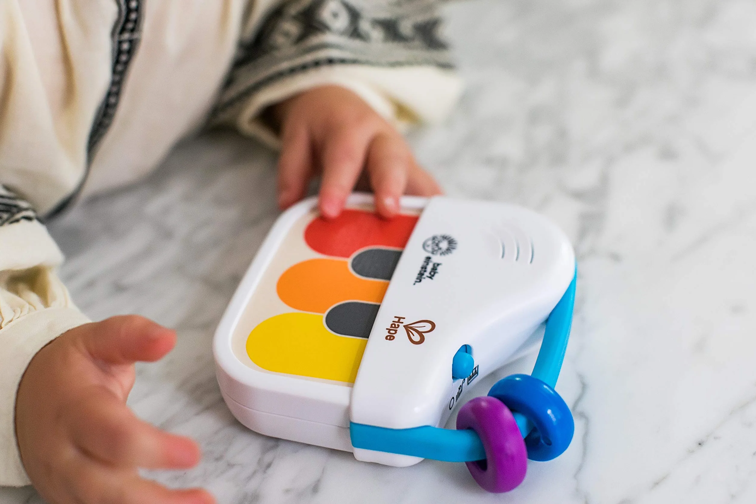 Hape E12008 Toy