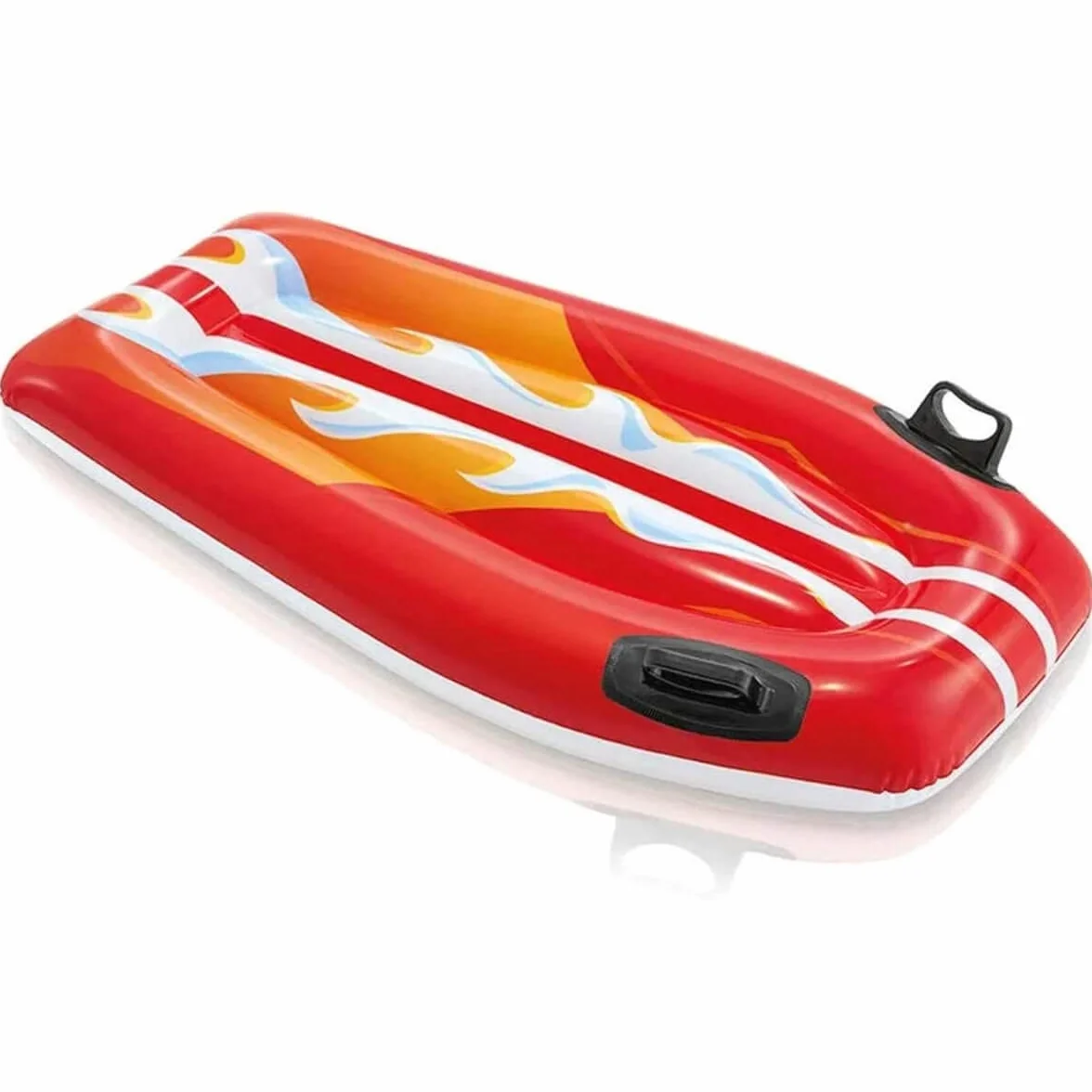 Intex Joy Riders Surf Beach Toy - Assorted Colours