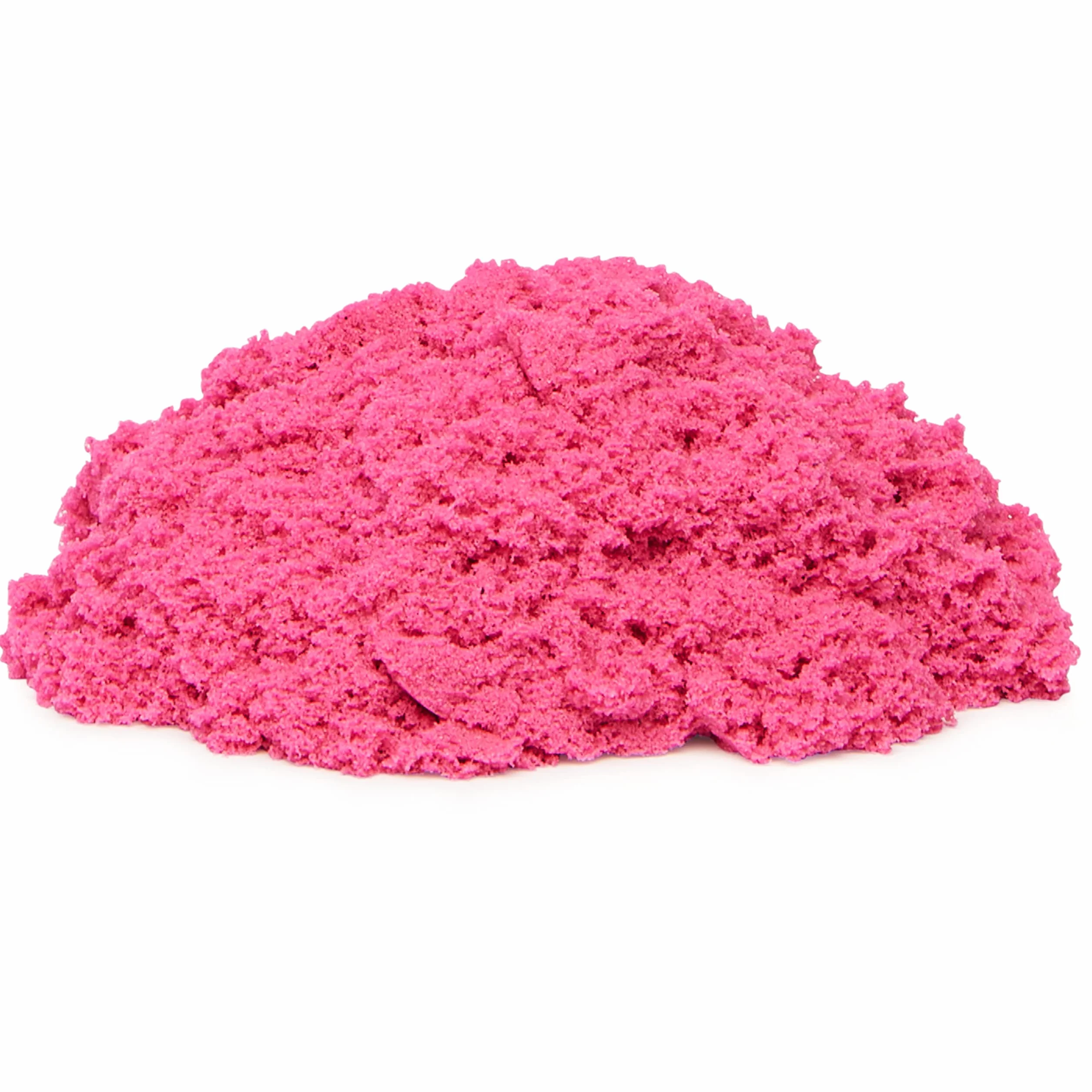 Kinetic Sand Opakowanie uzupełniające 226 g, różne warianty