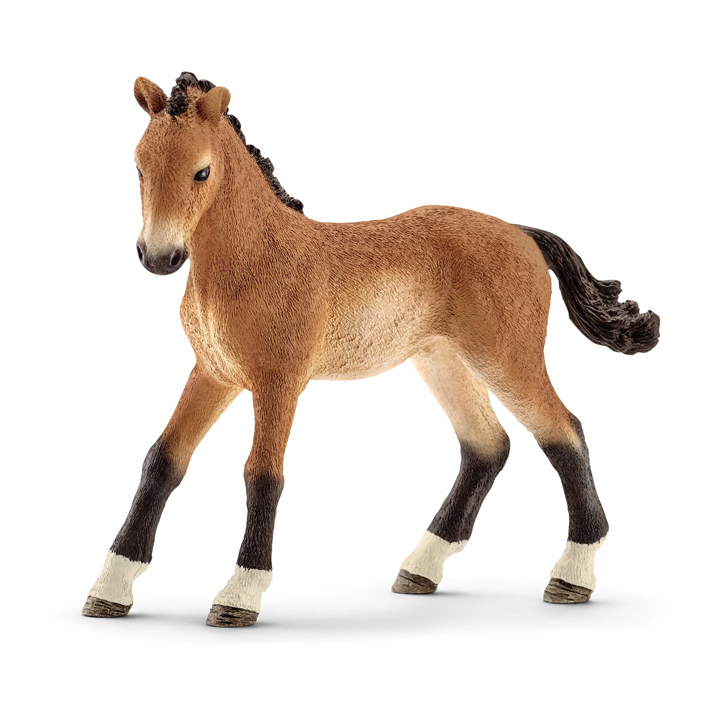 Schleich Slh13804 Źrebak Rasy Tennessee
