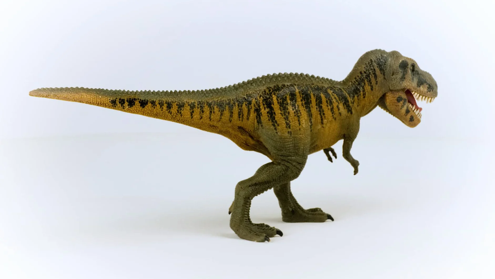 schleich 15034 Tarbozaur, od 5 lat, DINOSAURS - figurka, 8 x 30 x 13 cm