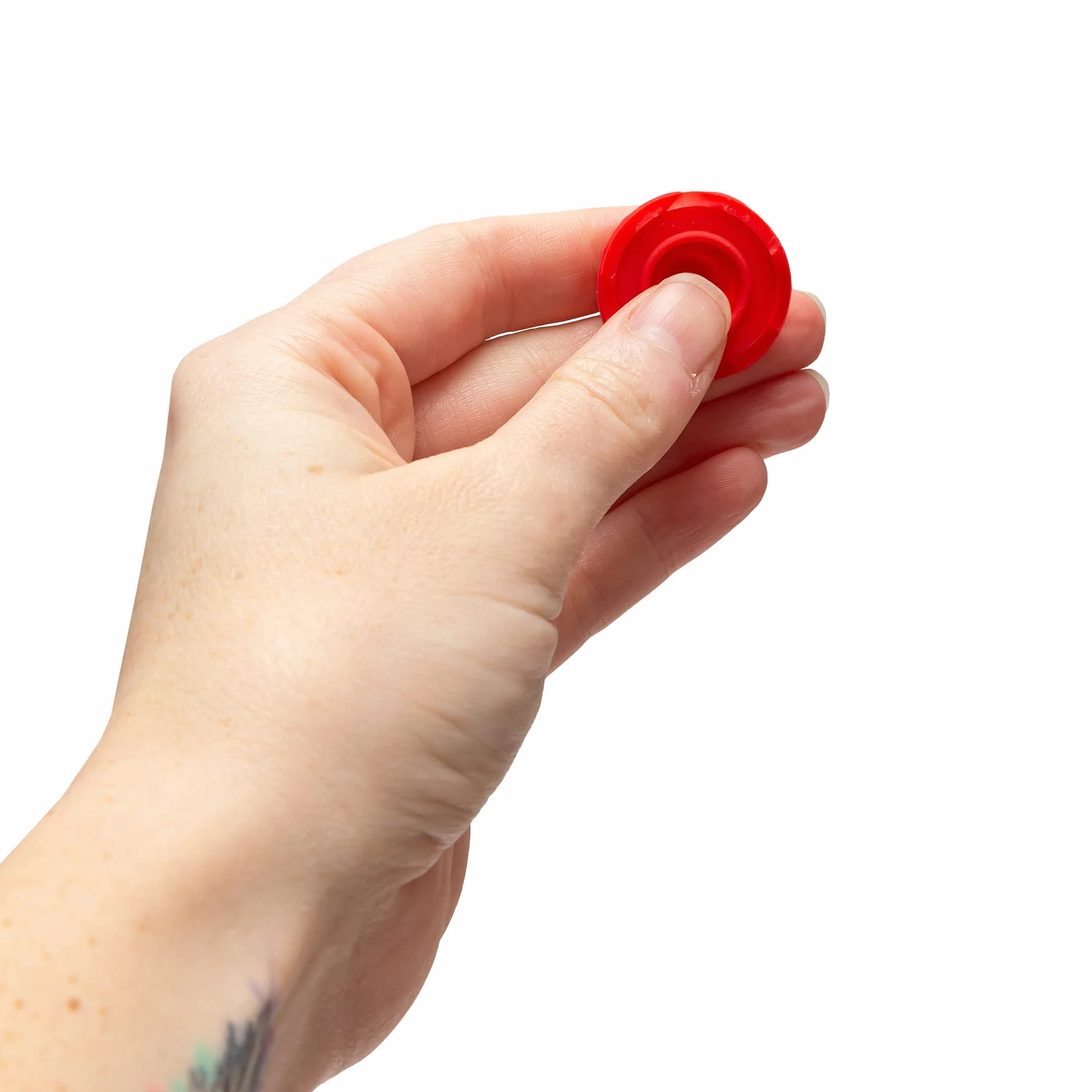 HGL MICRO FIDGETZ Fidget Toy - Mini Fidget Fun z pięcioma zabawkami w każdej kapsule